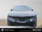 2027 BMW iX3 50 xDrive
