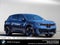 2027 BMW iX3 50 xDrive