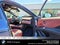 2027 BMW iX3 50 xDrive