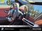 2027 BMW iX3 50 xDrive