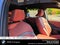 2027 BMW iX3 50 xDrive