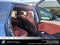 2027 BMW iX3 50 xDrive