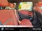 2027 BMW iX3 50 xDrive