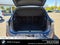 2027 BMW iX3 50 xDrive