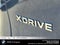 2027 BMW iX3 50 xDrive