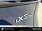 2027 BMW iX3 50 xDrive