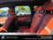 2027 BMW iX3 50 xDrive