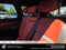 2027 BMW iX3 50 xDrive