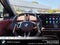 2027 BMW iX3 50 xDrive