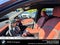 2027 BMW iX3 50 xDrive