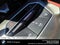 2027 BMW iX3 50 xDrive