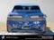 2027 BMW iX3 50 xDrive