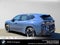 2027 BMW iX3 50 xDrive