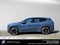 2027 BMW iX3 50 xDrive