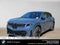 2027 BMW iX3 50 xDrive