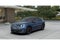 2027 BMW iX3 50 xDrive