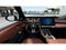 2027 BMW iX3 50 xDrive