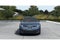 2027 BMW iX3 50 xDrive