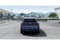 2027 BMW iX3 50 xDrive