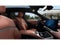 2027 BMW iX3 50 xDrive