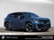 2027 BMW iX3 50 xDrive
