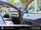 2027 BMW iX3 50 xDrive