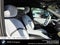 2027 BMW iX3 50 xDrive