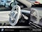2027 BMW iX3 50 xDrive