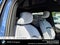 2027 BMW iX3 50 xDrive
