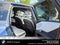 2027 BMW iX3 50 xDrive
