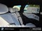 2027 BMW iX3 50 xDrive