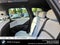 2027 BMW iX3 50 xDrive