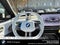2027 BMW iX3 50 xDrive