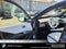 2027 BMW iX3 50 xDrive