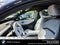 2027 BMW iX3 50 xDrive