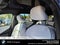2027 BMW iX3 50 xDrive