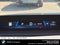 2027 BMW iX3 50 xDrive