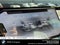 2027 BMW iX3 50 xDrive