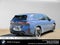 2027 BMW iX3 50 xDrive