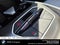 2027 BMW iX3 50 xDrive