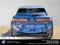 2027 BMW iX3 50 xDrive