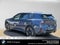 2027 BMW iX3 50 xDrive