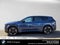 2027 BMW iX3 50 xDrive