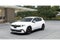 2027 BMW iX3 50 xDrive