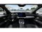 2027 BMW iX3 50 xDrive