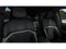 2027 BMW iX3 50 xDrive