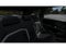 2027 BMW iX3 50 xDrive