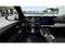 2027 BMW iX3 50 xDrive