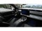 2027 BMW iX3 50 xDrive