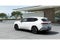 2027 BMW iX3 50 xDrive
